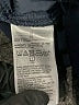 Gap Solid Blue Active Pants Size 10 - photo 6