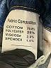 Assorted Brands Blue Jeans Size 26 waist - photo 8