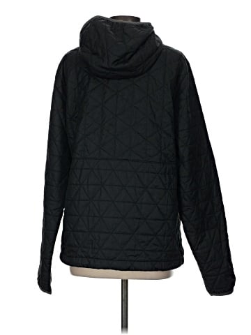 L.L.Bean Pullover Hoodie (view 2)