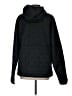 L.L.Bean 100% Polyester Black Pullover Hoodie Size S - photo 2