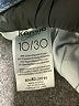 Kensie Solid Blue Jeans Size 30 waist - photo 5