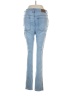 Madewell Blue Jeans Size 29 waist - photo 2