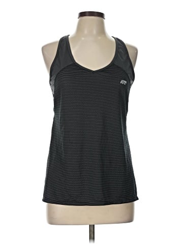 Marika Tek Active Tank (view 1)