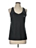 Marika Tek Gray Active Tank Size L - photo 1