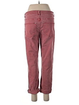 J.Jill Jeans (view 2)