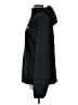 L.L.Bean 100% Polyester Black Pullover Hoodie Size S - photo 5