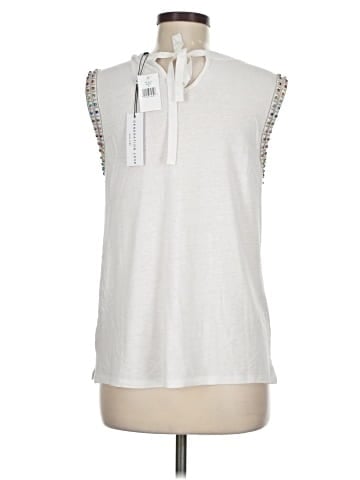 Generation Love Sleeveless Top (view 2)