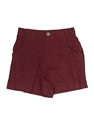 House of Harlow 1960 Cargo Shorts (view 1)