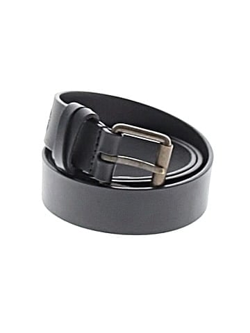 Timberland Leather Belt (view 1)