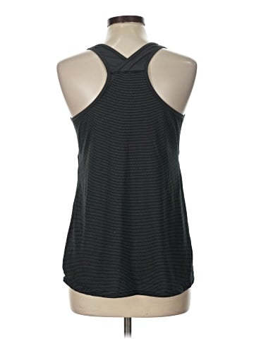 Marika Tek Active Tank (view 2)