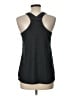 Marika Tek Gray Active Tank Size L - photo 2