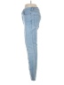 Madewell Blue Jeans Size 29 waist - photo 5