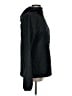 L.L.Bean 100% Polyester Black Pullover Hoodie Size S - photo 4