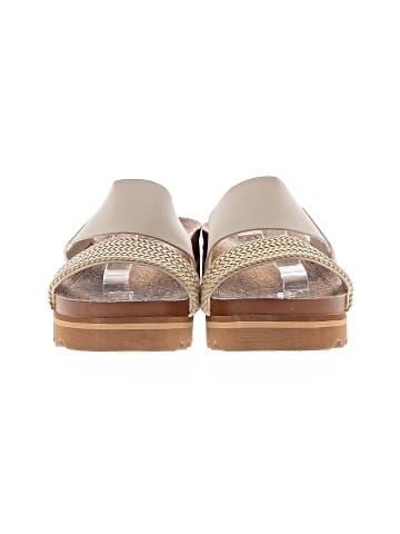 Reef Sandals (view 2)