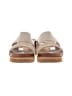 Reef Tan Sandals Size 6 - photo 2