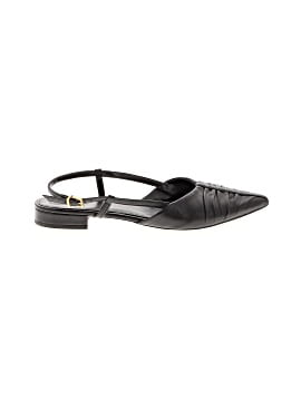 Vince Camuto Flats