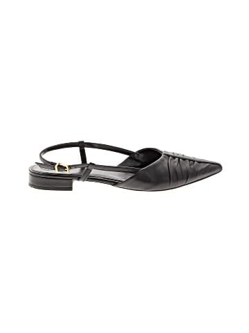 Vince Camuto Flats (view 1)