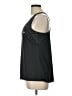 Marika Tek Gray Active Tank Size L - photo 5