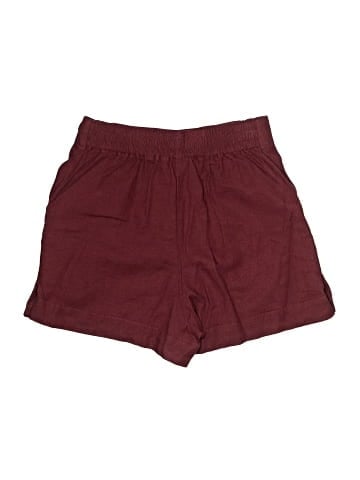 House of Harlow 1960 Cargo Shorts (view 2)