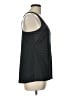 Marika Tek Gray Active Tank Size L - photo 4