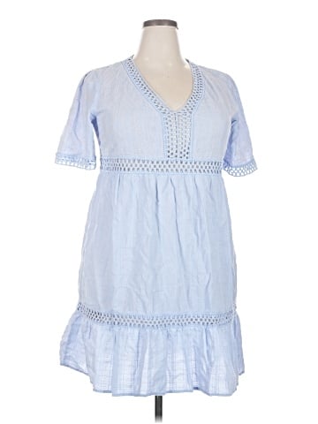 Knox Rose Casual Dress (view 1)