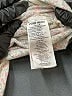 Vero Moda Hearts Ivory Casual Dress Size M - photo 8