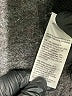 Chico's Black Long Sleeve Turtleneck Size XL - photo 8