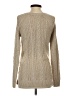Motherhood Tan Pullover Sweater Size XS Maternity - photo 2