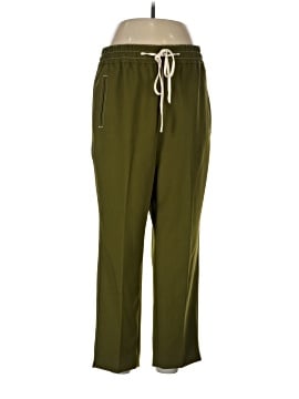 J.Crew Casual Pants (view 1)