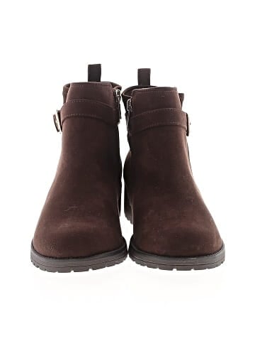 Jones New York Ankle Boots (view 2)