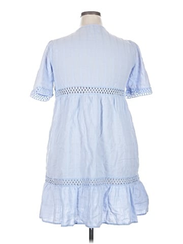 Knox Rose Casual Dress (view 2)