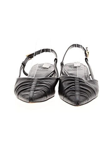 Vince Camuto Flats (view 2)