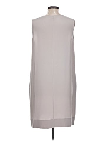 Eileen Fisher Casual Dress (view 2)