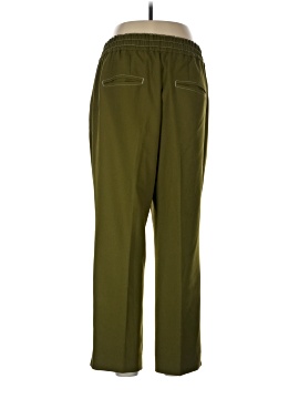 J.Crew Casual Pants (view 2)