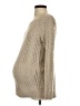 Motherhood Tan Pullover Sweater Size XS Maternity - photo 5
