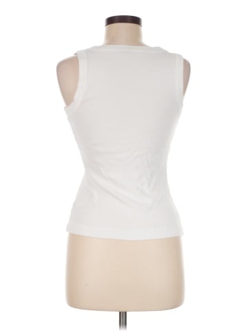 Michael Stars Sleeveless T-Shirt (view 2)