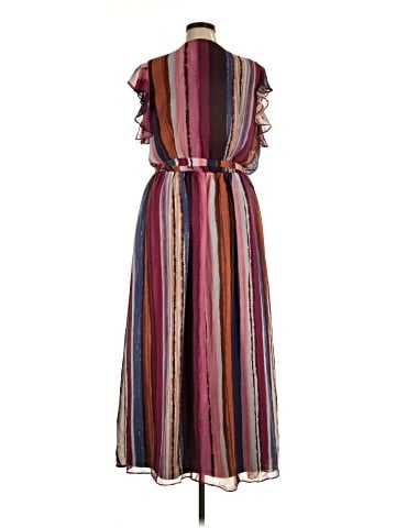 Donna Ricco Casual Dress (view 2)