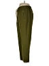 J.Crew Green Casual Pants Size L - photo 5