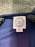 Blue Rain Stars Blue Jumpsuit Size M - photo 4
