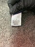 Blue Rain Stars Blue Jumpsuit Size M - photo 5