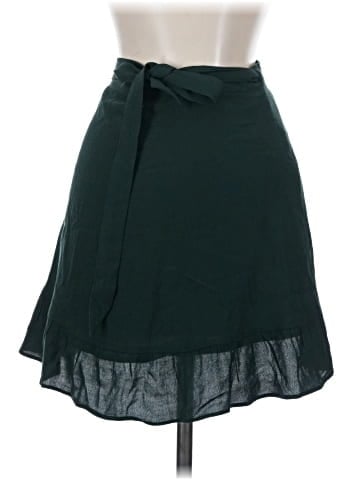 Sunday Best Formal Skirt (view 2)