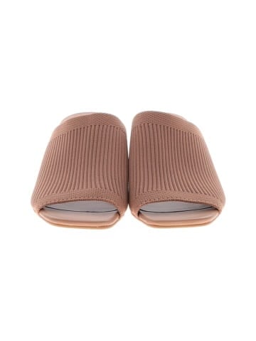Everlane Sandals (view 2)