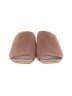 Everlane Tan Sandals Size 9 - photo 2