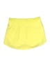 Assorted Brands Yellow Casual Skirt Size XS - photo 2