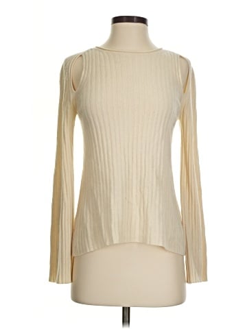 Vince. Cardigan (view 1)