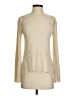 Vince. 100% Cashmere Ivory Cardigan Size XS - photo 1
