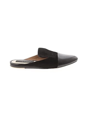 Rag & Bone Mule/Clog (view 1)