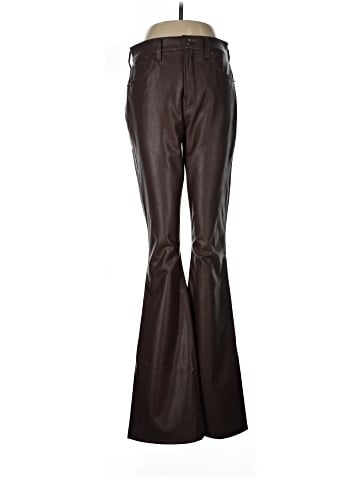 Veronica Beard Jeans Dress Pants (view 1)