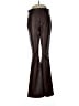 Veronica Beard Jeans Brown Dress Pants Size 28 waist - photo 1