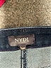 NYDJ Blue Jeans Size 16 (petite) - photo 7